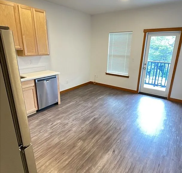 1200 Billy Frank Jr St #206 — Photo 10