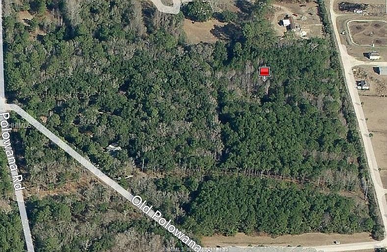 2nd image of 52 Old Polowana Rd