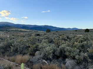 8 Butch Cassidy Cir, Circleville, UT 84723