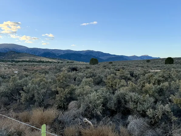 4 Butch Cassidy Cir, Circleville, UT 84723