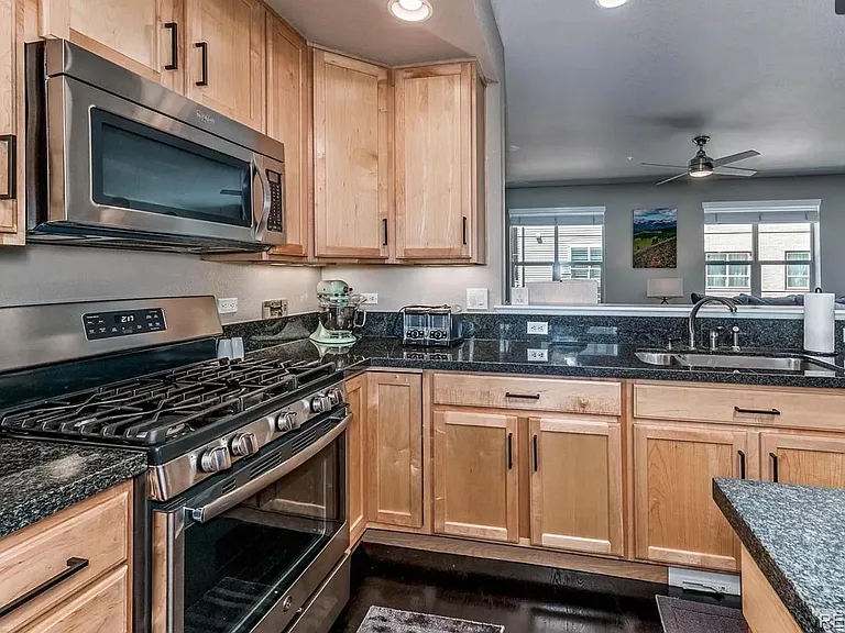 6997 W Virginia Ave — Photo 7