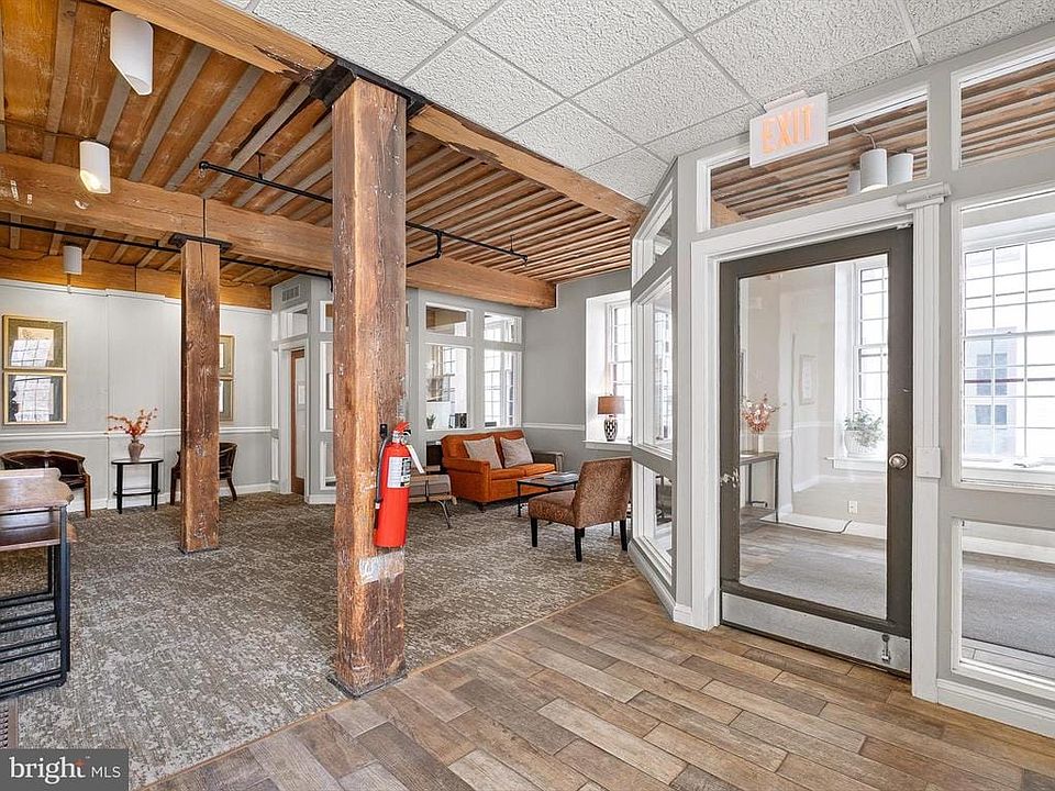 49 Bancroft Mills Rd Wilmington DE Zillow