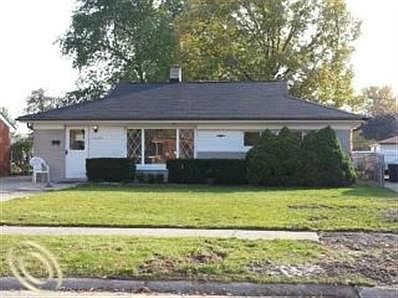 1st image of 15426 Hill Ct
