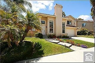 1st image of 57 Egret Ln