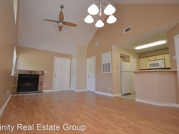 5th image of 605 Youngstown Pkwy APT 36