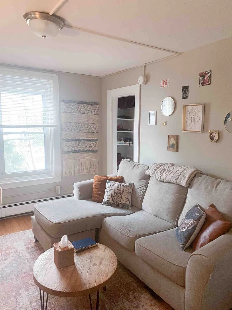 149 Elm Street — Photo 4