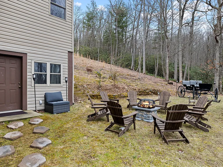 106 Bishop Cove Rd — Photo 94
