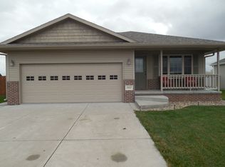2430 Star St, Seward, NE 68434