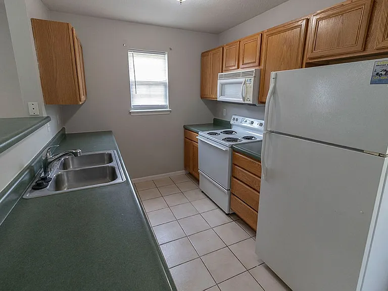 5981 E Limoges Dr — Photo 9