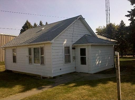 2nd image of 720 Amsterdam St