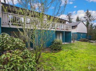 3435 Auburn Way S APT 53, Auburn, WA
