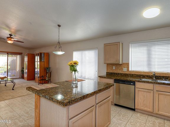 5th image of 7370 E Hanover Way