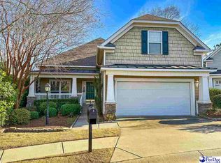 227 Ashton Hill Dr, Columbia, SC 29229