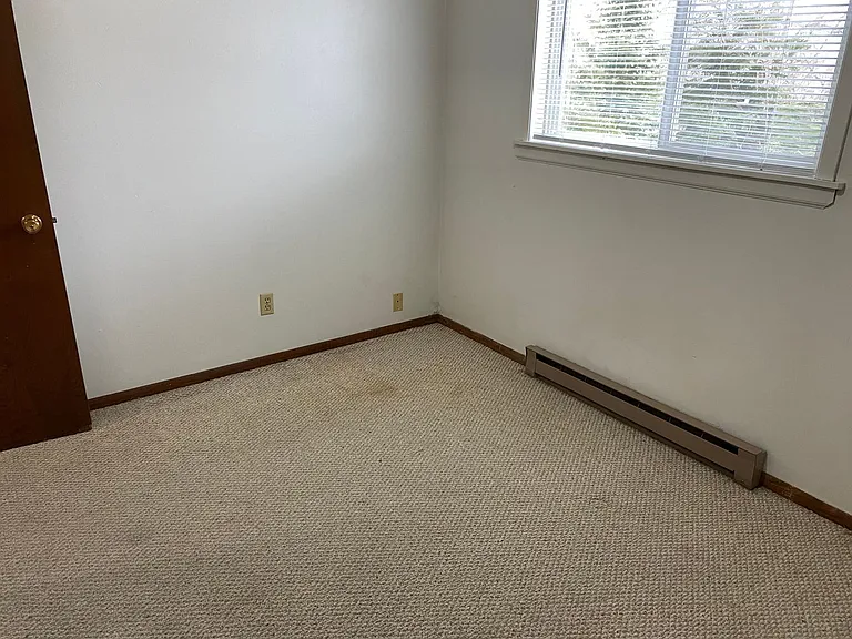 4002 E Jelinek Ave — Photo 18