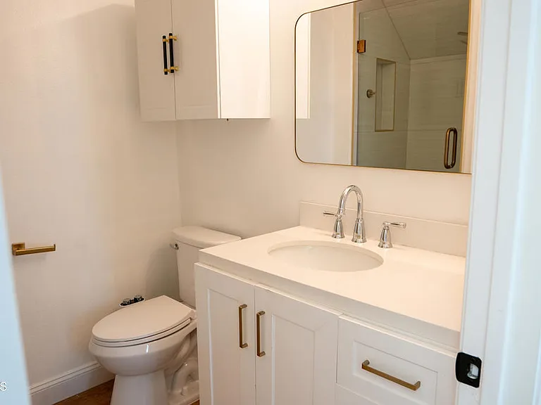 4707 Calle Cancun — Photo 17