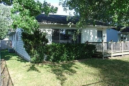 2nd image of 1726 N Philips St
