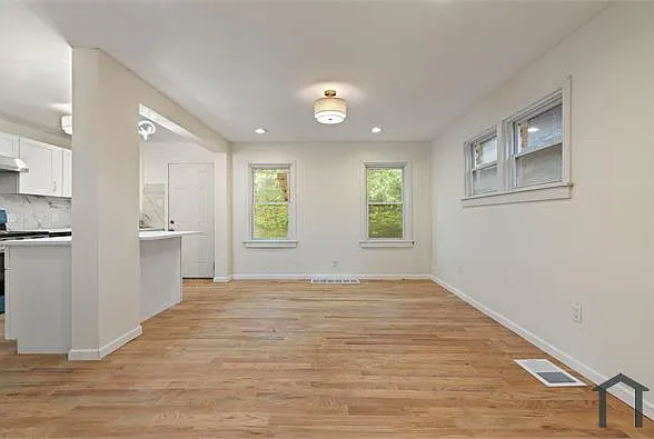 2602 Belmar Pl — Photo 11