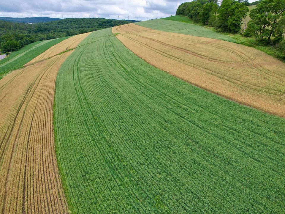 1st image of 0 Warrens Mill Rd