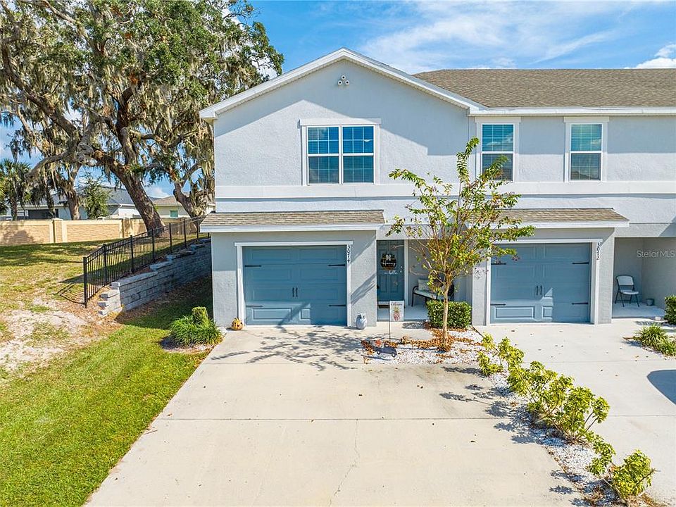 1st image of 3074 Fieldwood Cir