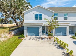 3074 Fieldwood Cir, Saint Cloud, FL 34772