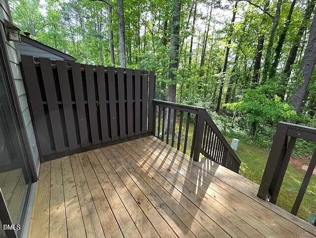 4247 The Oaks Dr — Photo 14