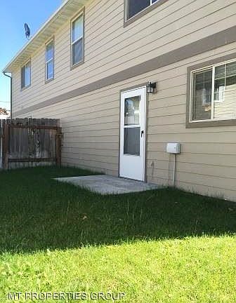 5th image of 1848 S 12th St W APT A