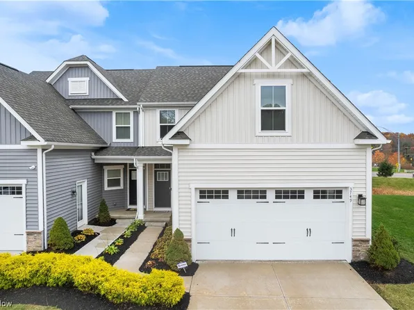 3749 Old Hickory Ave NW, Canton, OH 44718