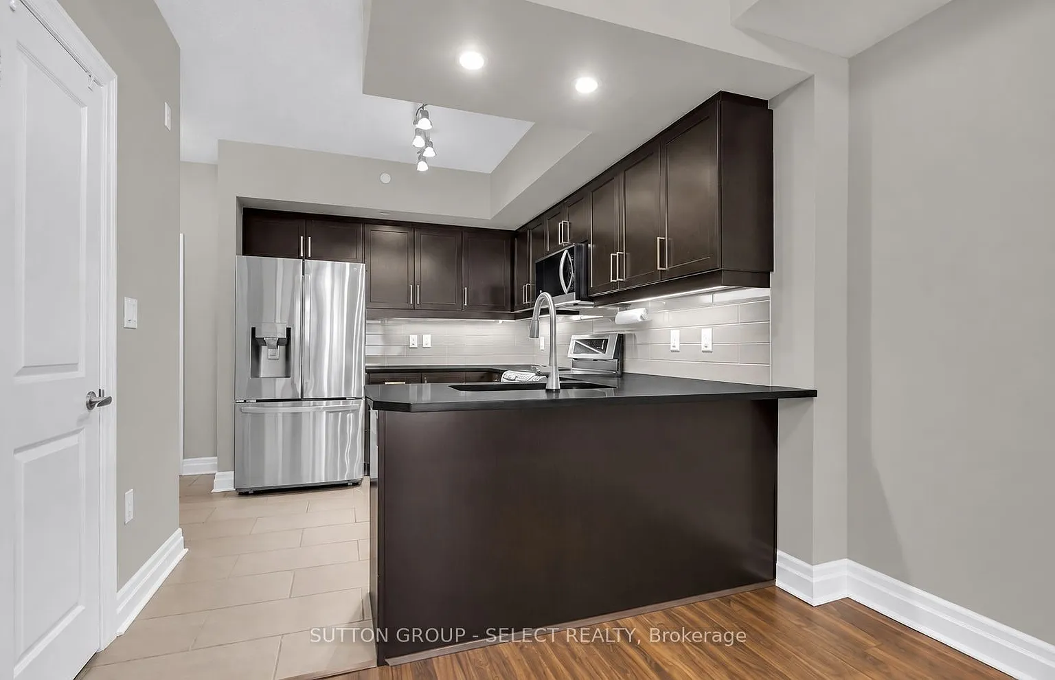 Wortley Villas — Photo 3