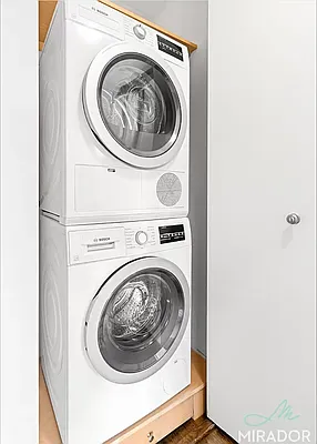 Rented by Mirador Real Estate | media 8