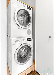 Rented by Mirador Real Estate