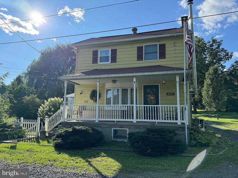 1st image of 4897 Briggs Rd