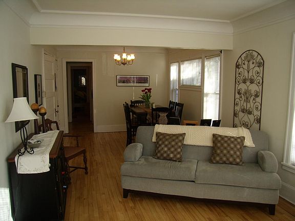 2nd image of 3221 Hennepin Ave #3