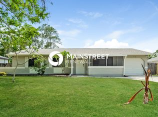 418 Tuloma Ave SW, Palm Bay, FL 32908