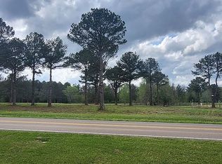 537 Bozeman Rd, Madison, MS 39110