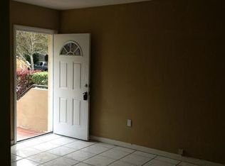 3751 SW 26th Ter, Miami, FL 33134