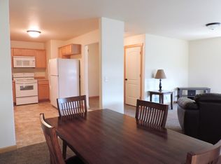 375 Adeline Dr #375, Stanley, ND 58784