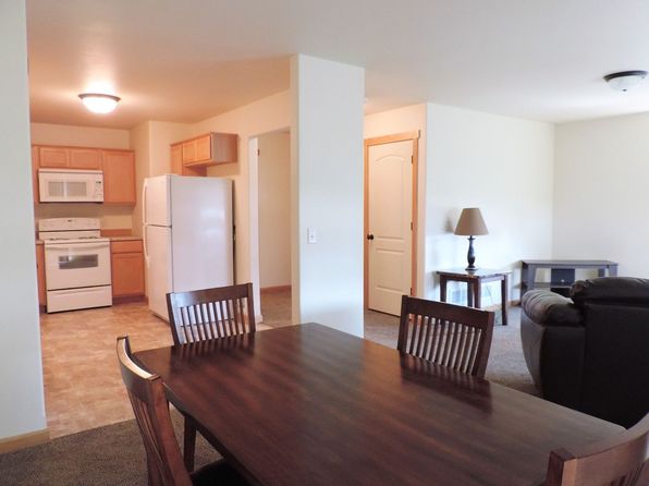 375 Adeline Dr #375