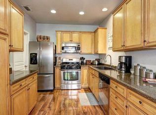 783 Shasta Oaks Ct, Roseville, CA