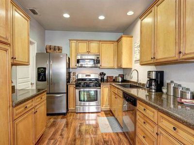 783 Shasta Oaks Ct, Roseville, CA, 95678