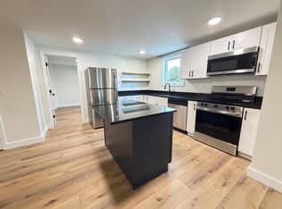 20-22 Poirier Pl #4, Burlington, VT 05408