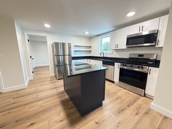20 Poirier Pl Unit 4