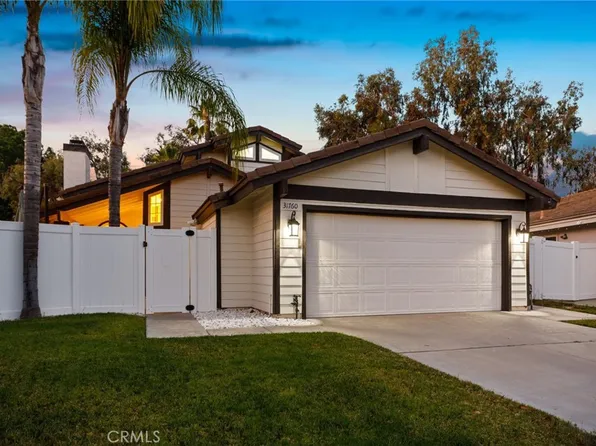 31760 Corte Tortosa, Temecula, CA 92592