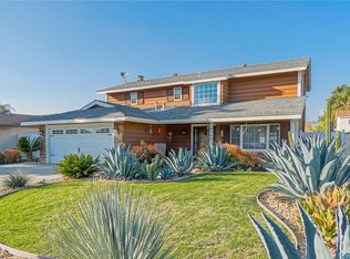 4152 Maria Ct, Chino, CA 91710