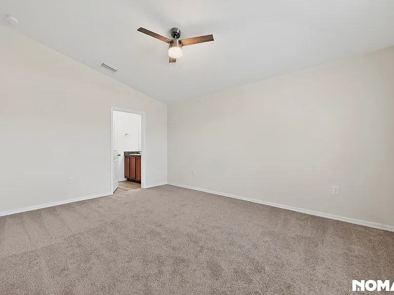 18266 Minorea Ln — Photo 26