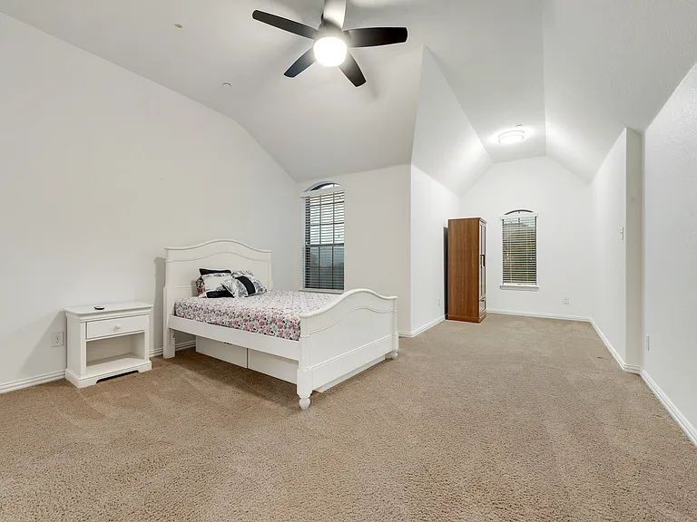 305 Blythe Bridge Dr — Photo 30