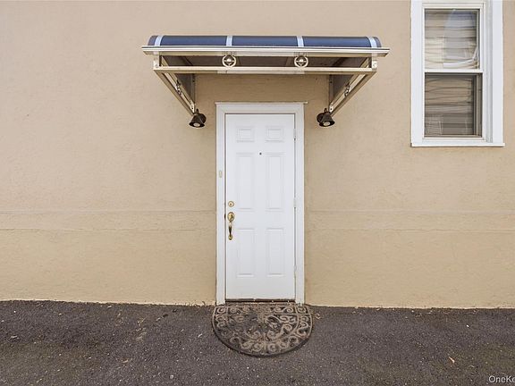 3rd image of 4523 Monticello Avenue