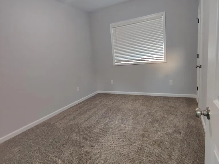 1061 Pinecrest Ave NW #A — Photo 26