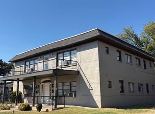 1209 NW 30th St, Oklahoma City, OK 73118