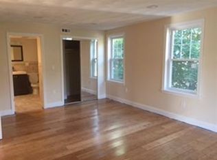 51 Solaris Rd, Boston, MA 02136