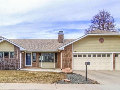 9801 Perry Way, Westminster, CO, 80031